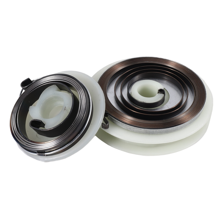 5200%205800%2052Cc%2058Cc%20for%20Chinese%20Chainsaw%20Easy%20Spring%20Pulley%20Rope%20Repair%20Kit%20Gas%20Saws%20-%20Image%207