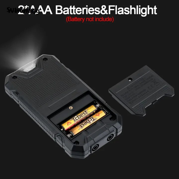 Wenefang%20Sutuiying%20GVDA%20Smart%20Multimeter%20Auto%20Ranging%20True%20RMS%20NCV%20DC%20AC%20Voltage%202025%20Tester%20New%20Automatic%20Voltmeter%20Digital%20Multi-meter%20DMM%20Multitester%20-%20Image%205