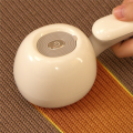 NAMUNY Lint Remover for Clothing Electric Pellet Remover Rechargeable Portable Fabric HairBall Shaver Removes Lint. 