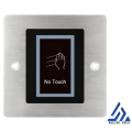 No Touch Exit Sensor Ebutton 3. 