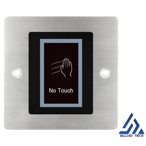 No%20Touch%20Exit%20Sensor%20Ebutton%203%20-%20Image%205