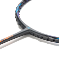Kawasaki High Tension G30 3 Star Badminton Racket. 