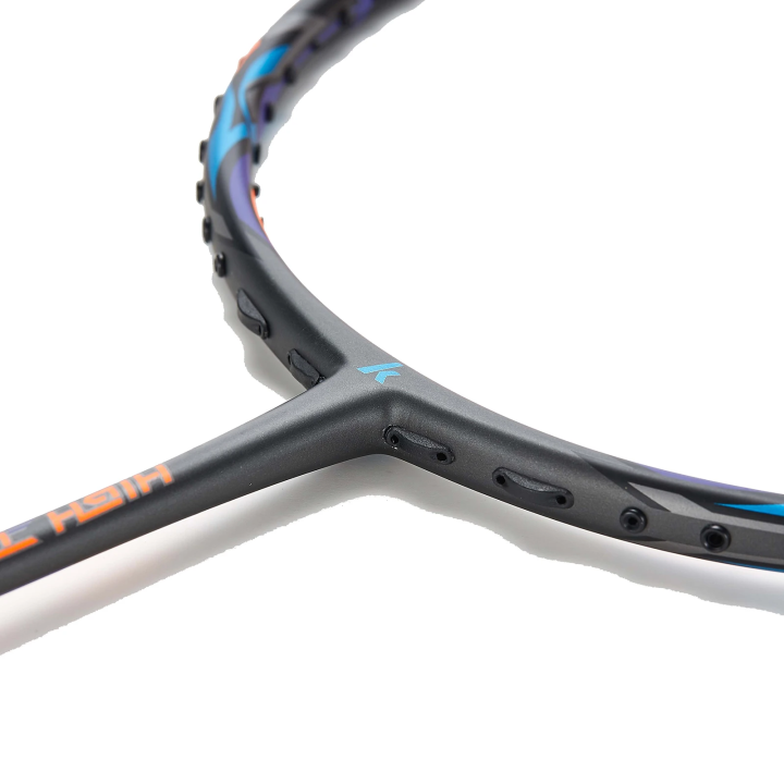 Kawasaki%20High%20Tension%20G30%203%20Star%20Badminton%20Racket%20-%20Image%204
