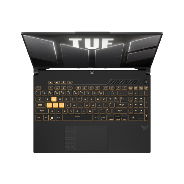 ASUS%20TUF%20Gaming%20F16%20FX607VB%20%7C%2015th%20Gen%20Intel%20Core%205%20210H%20%7C%20RTX%203050%204GB%20%7C%208%20GB%20RAM%20%7C%20512%20GB%20SSD%20%7C%2016.0%20WUXGA%20%7C%20Windows%2011%20Home%20%7C%20RGB%20Keyboard%20%7C%20Backpack%20%7C%20Mouse%20%7C%202%20Year%20Int'l%20Warranty%20%7C%201%20Year%20Perfect%20Warranty%20-%20Nagmani%20International%20-%20Image%204