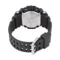 Casio Digital Green Dial Gw-9500-3Dr Watch For Men. 