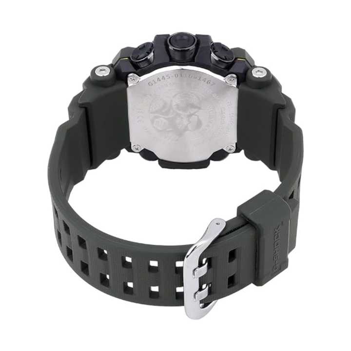 Casio%20Digital%20Green%20Dial%20Gw-9500-3Dr%20Watch%20For%20Men%20-%20Image%205