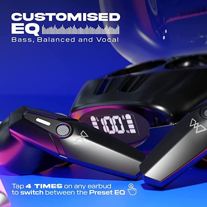 Wings%20Phantom%20410%20Wireless%20Earbuds%20with%20Digital%20Battery%20Indicator%20&%2070%20Hrs%20Playtime%20Bluetooth%20Gaming%20Headset%20-%20Image%206