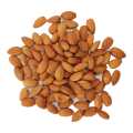 Almond 200 gram. 