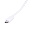 Mini Short 22cm 8Pin USB Lightning Charger Cable for iPhone 5s 5c 6 6s SE 7 Plus. 