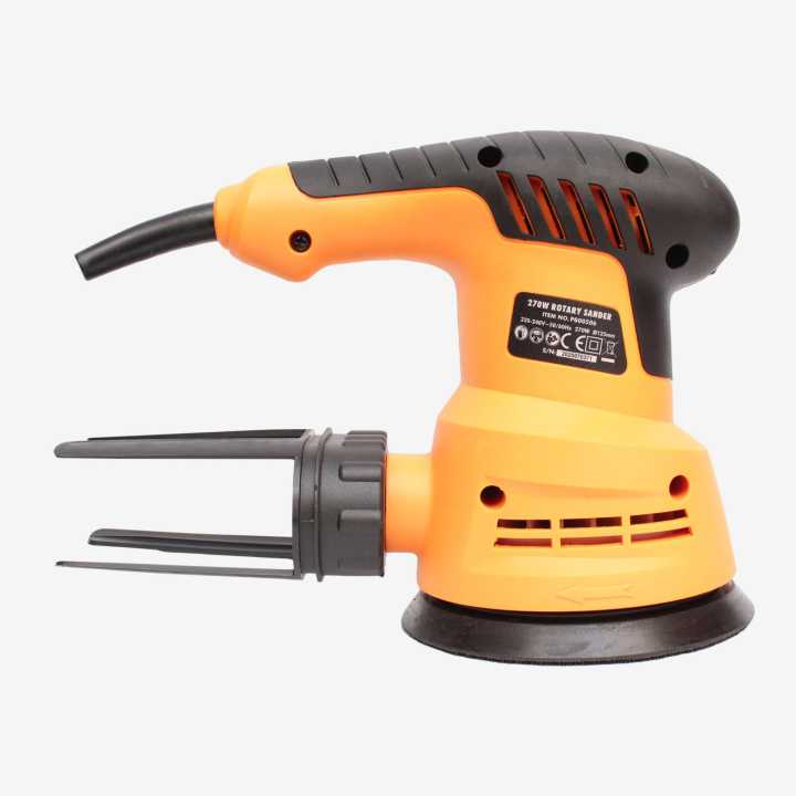 Hoteche%20270W%20Rotary%20Sander%20Angle%20Grinder%20-%20Image%203