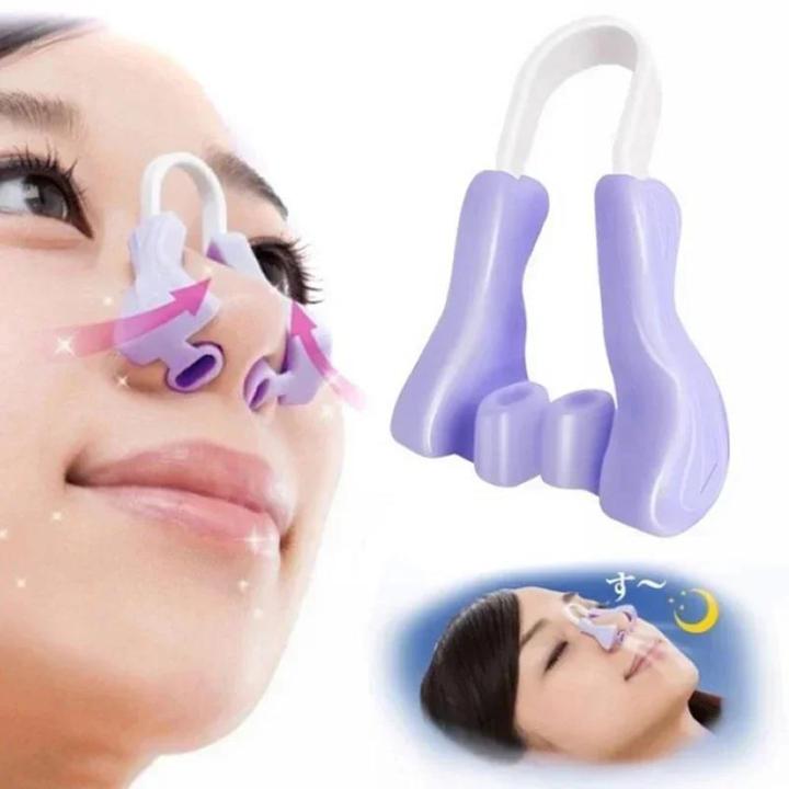 Nose%20Shaper%20Clip%20Nose%20Up%20Lifting%20Shaping%20Bridge%20Straightening%20Slimmer%20Device%20Silicone%20Nose%20Slimmer%20No%20Painful%20Hurt%20Beauty%20Tools%20-%20Image%205