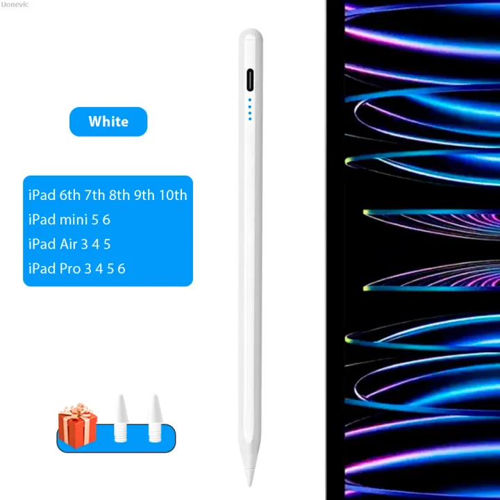 Uonevic%20ild%20Penc%20for%20il%20stylus%20with%20palm%20touch%20function,%20e%20Penc6%20Appl3%20Fifty%20percent%20discount%204%205%208%209%2010le%20iPa%20for%20Appd%206%207%20Mini%205%206%20Air%203%204%205%20Pro%20nib%20-%20Image%207