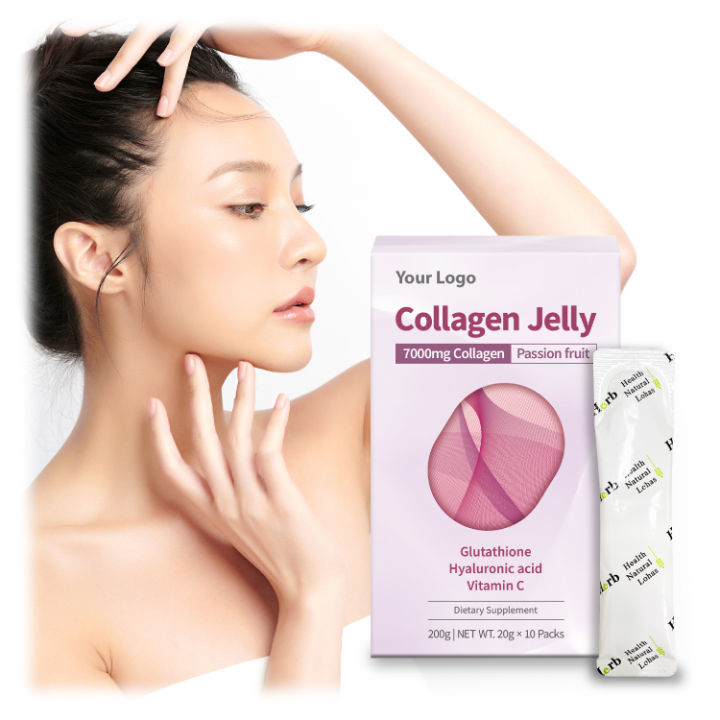 torula yeast glutathione Business Areas