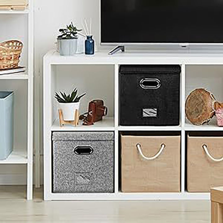 12-Inch%20Vinyl%20Record%20Storage%20Boxes%20With%20Lids%20And%20Handles%20Dustproof%20Stylish%20And%20Practical%20LP%20Record%20Organizer%20For%20Records%20DENGYOUZHOU%20-%20Image%206