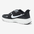Fashion Zoom Sports Shoes For Men By Sneakers Point. 