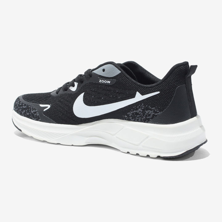 Fashion%20Zoom%20Sports%20Shoes%20For%20Men%20By%20Sneakers%20Point%20-%20Image%207