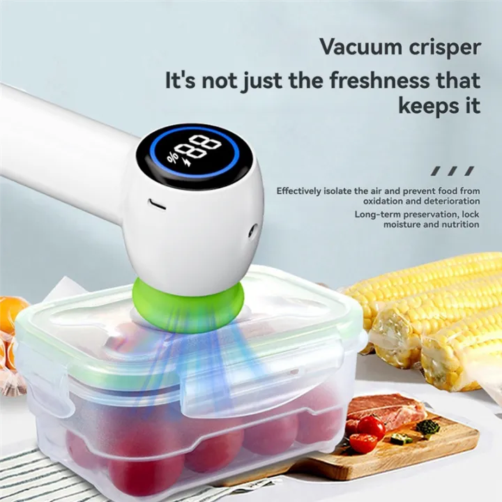 Handheld%20Vacuum%20Sealer,%204-in-1%20Jar%20Vacuum%20Sealer,Portable%20Vacuum%20Sealer%20Machine%20Kit,%20Small%20Vacuum%20Pump%20for%20Travel%20-%20Image%208