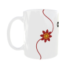 Certified Saddie Printed– Coffee Mug. 