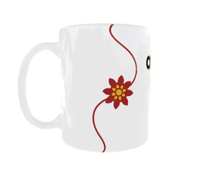 Certified%20Saddie%20Printed%E2%80%93%20Coffee%20Mug%20-%20Image%203