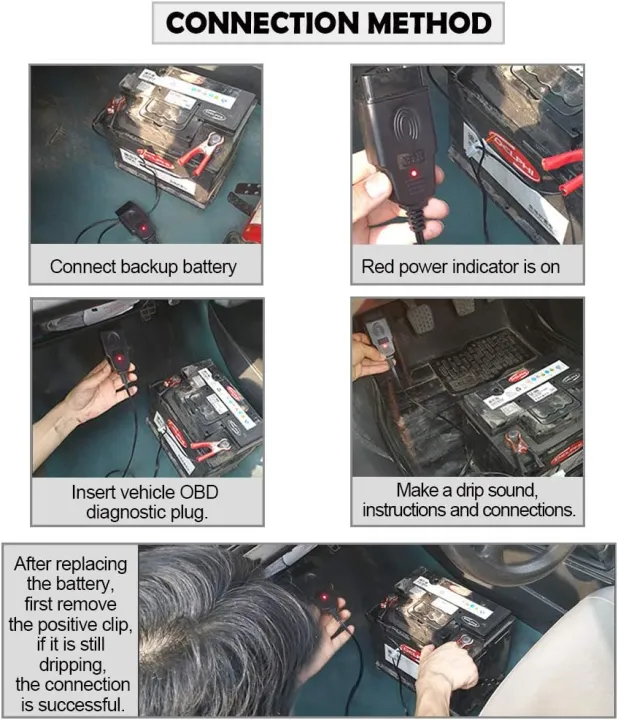 OLLGEN%20Electric%20Car%20Battery%20Replacing%20Tool%20Helper%20Auto%20Computer%20Power-Off%20Memory%20Cable%20Car%20ECU%20Memory%20Saver%20OBD%20Battery%20Replacement%20Kit%20Black%20-%20Image%202