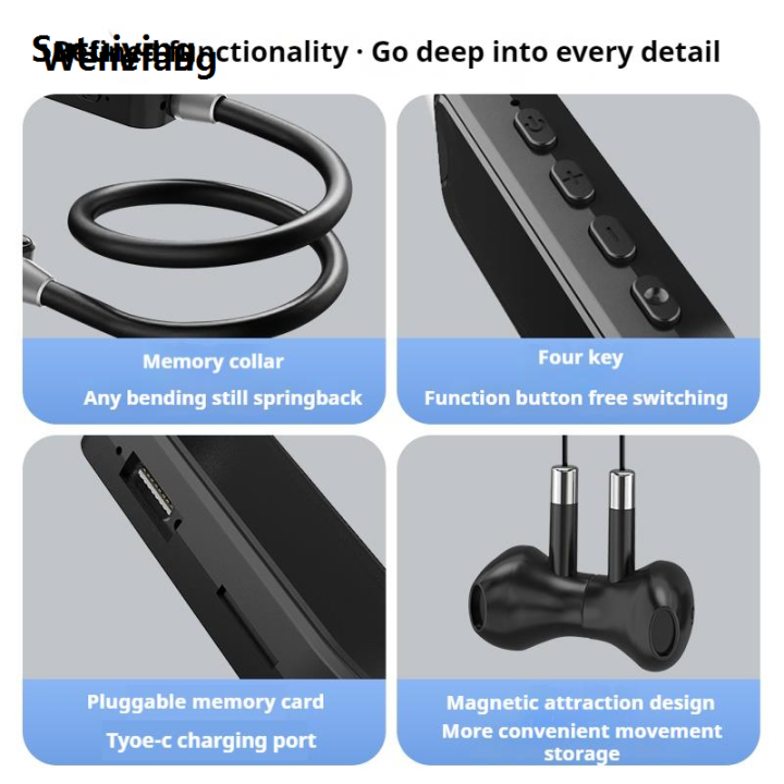 Wenefang%20Sutuiying%20LED%20Long%20battery%20Life%20Wireless%20Bluetooth%20Magnetic%20Headphones%20HiFi%20%E3%80%902025%20High%20Quality%20Version%E3%80%91%20Sound%20Neckband%20Earphones%20Sports%20Gamer%20Headsets%20Noise%20Reduction%20-%20Image%204