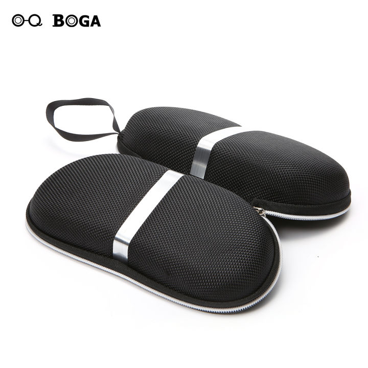 OQ%20BOGA%20Fashion%20Unisex%20EVA%20Plastic%20Eyewear%20Cases%20Men%20Women%20Portable%20Travel%20Zipper%20Sunglasses%20Eyeglasses%20Protective%20Box%20-%20Image%204