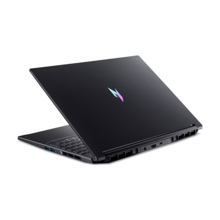 Acer%20Nitro%20V16%20ANV%2016S-41%20%7C%20AMD%20Ryzen%207%20%7C%2032GB%20RAM%20%7C%201TB%20SSD%20%7C%2016"%20FHD%20%7C%20RTX%205060%208GB%20%7C%20Win%2011%20%7C%201%20Years%20Warranty%20-%20Image%205