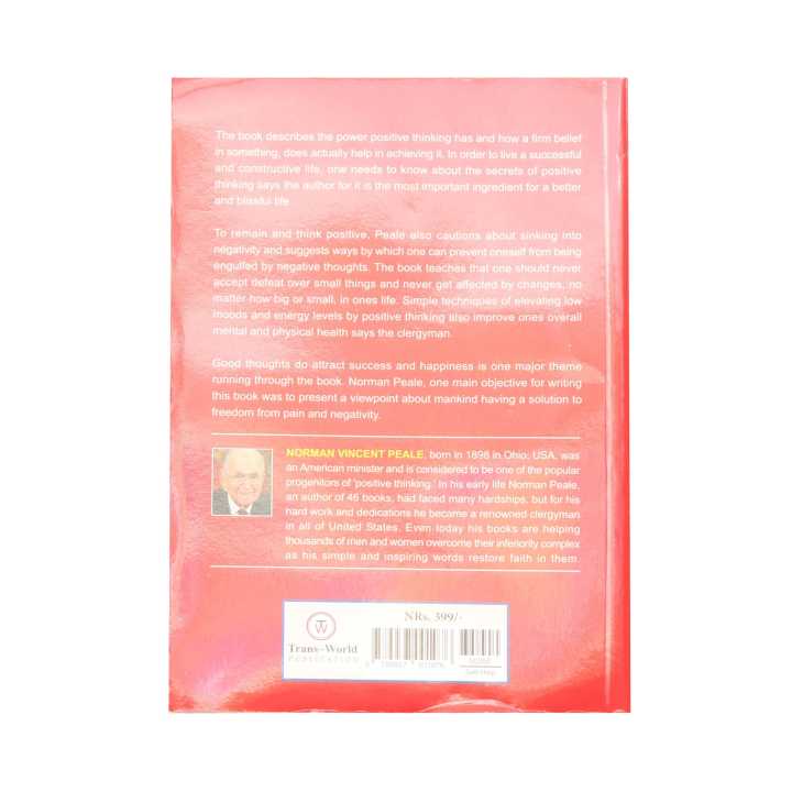 The%20Power%20Of%20Positive%20Thinking%20Book%20-%20Image%203