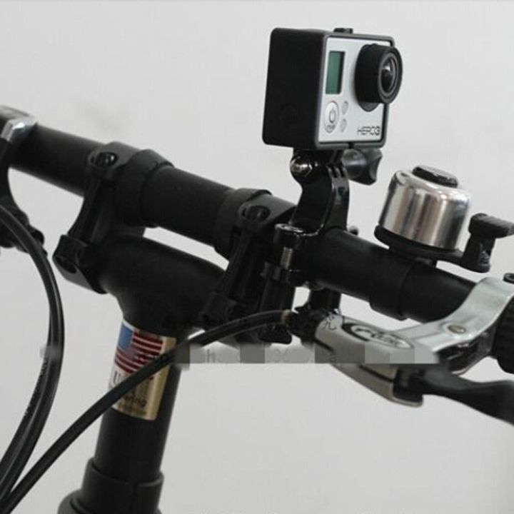Bike%20Motorcycle%20Handlebar%20Seatpost%20Pole%20Mount%20Holder%20For%20Gopro%20and%20Action%20Cameras%20-%20Image%203