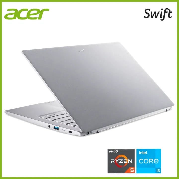 Acer%20Swift%20Go%2014%20%7C%20AMD%20Ryzen%205%207430U%20%7C%208GB%20DDR4%20RAM%20%7C%20512GB%20NVMe%20SSD%20%7C%2014"%20FHD%2060Hz%20IPS%20Display%20%7C%20100%25%20sRGB%20%7C%20HD%20Cam%20%7C%20BackLit%20-%20Finger%20Print%20%7C%201.25%20Kg%20%7C%20Windwos%2011%20%7C%202%20Years%20Authorized%20Brand%20Warranty%20%7C%20Mercantile%20-%20Image%205