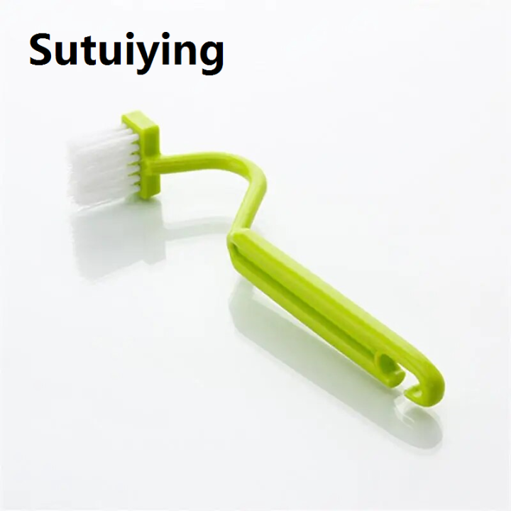Sutuiying%20S-shaped%20Toilet%20Bending%20Brush%20Toilet%20Cleaning%20Brush%20Dead%20Angle%20V-shaped%20Cleaning%20Brush%20Portable%20Bathroom%20Cleaning%20Accessories%20-%20Image%203
