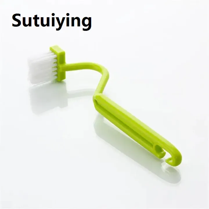 Sutuiying%20S-shaped%20Toilet%20Bending%20Brush%20Toilet%20Cleaning%20Brush%20Dead%20Angle%20V-shaped%20Cleaning%20Brush%20Portable%20Bathroom%20Cleaning%20Accessories%20-%20Image%203