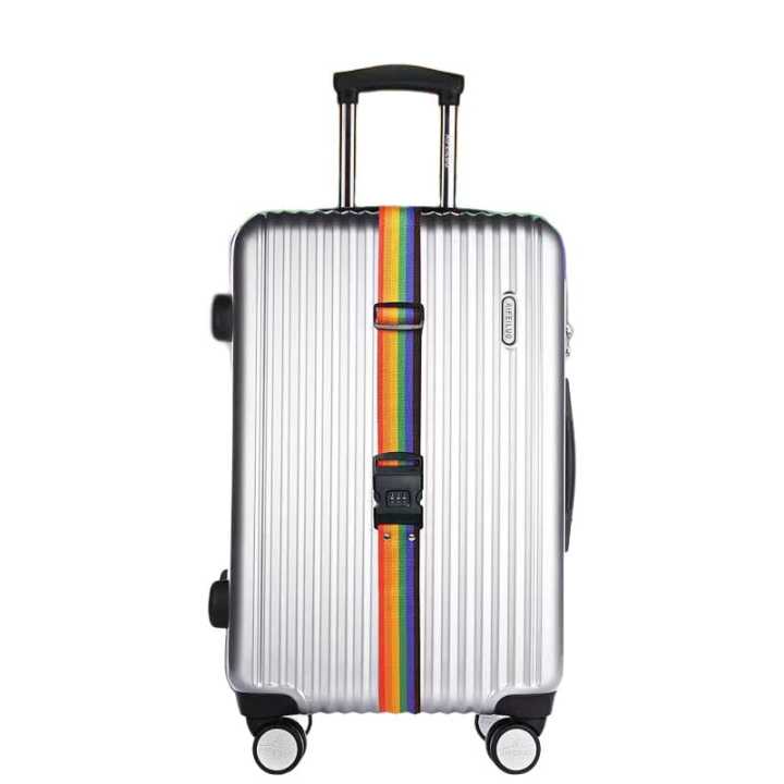 Suitcase%20Tying%20Belt%20With%20Number%20Locking%20Quick%20Release%20Buckle%20Multipurpose%20Luggage%20Strap%20Belt%20for%20Travel%202.9m%20-%20Image%208