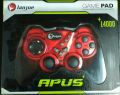 Lanjue L4000 Apus Gamepad Joystick. 