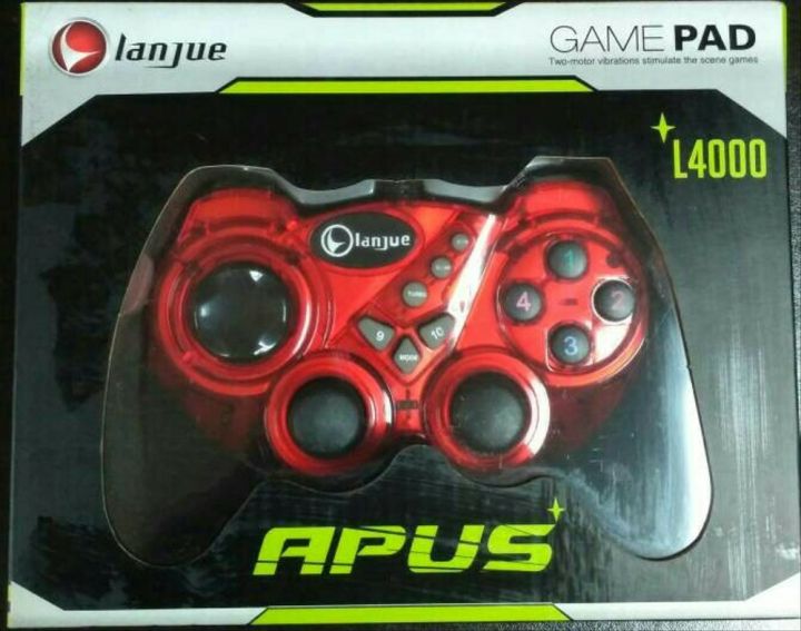 Lanjue%20L4000%20Apus%20Gamepad%20Joystick%20-%20Image%204