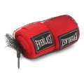 Boxing/Martial Arts Hand Wraps - 5m. 