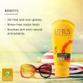 Lotus Professional Phyto-Rx UV Defense Sunblock 100 Pa+++ (50gm). 