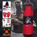 Fitness equipment, boxing reaction ball, wall target boxing target, boxing gloves, boxer target, punching bag, punching punching bag. 