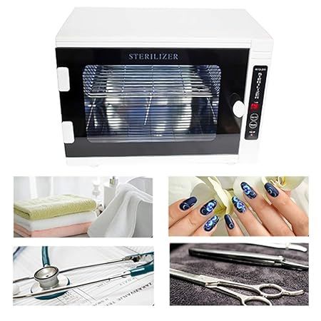 UV%20Sterilizer%20for%20Professional%20Beauticians%20/%20Aestheticians%20Sterilizer%20Cabinet%20Timer%20Towel%20Warmer%20Nail%20Tools%20Cleaner%20Cabinet%20360%20Range%20Timing%20cleaning%20For%20Towel%20Mobile%20Phones%20Nails%20Art%20Tool%20Equipment%20Haircuts%20Salons%20Mobile%20Phones%20Personal%20Care%20Products%20-%20Image%202