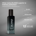 Blanko Legend Parfum For Men 20ml. 