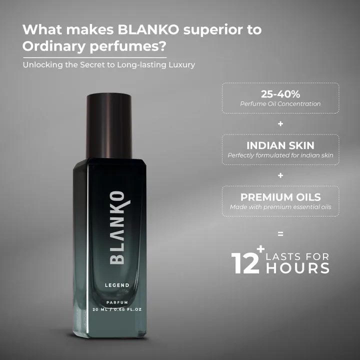 Blanko%20Legend%20Parfum%20For%20Men%2020ml%20-%20Image%203