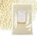 2025 NEW 1000g Hard Wax Beans Solid Hair Remover No Strip Depilatory Hot Film Wax Bead Hair Removal for Full Body Bikini Face Leg Eyebrow. 