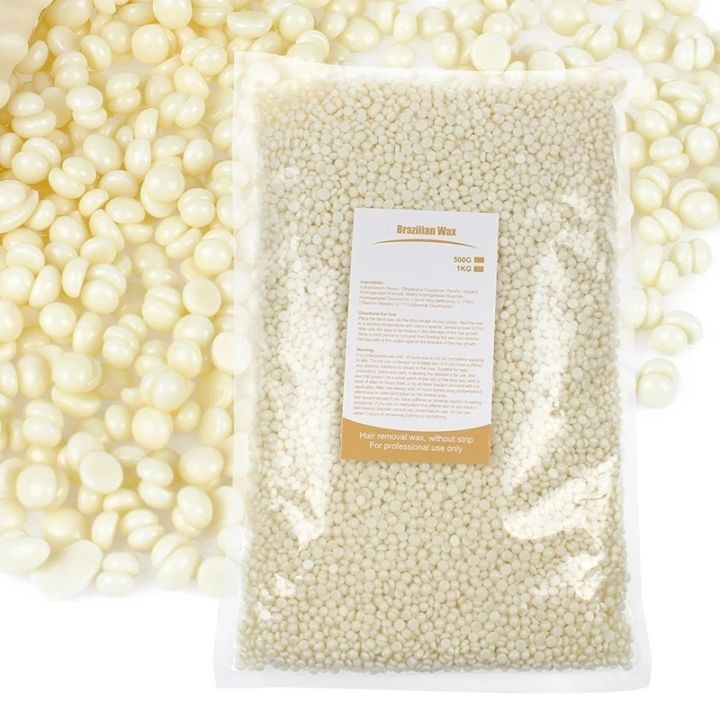 2025%20NEW%201000g%20Hard%20Wax%20Beans%20Solid%20Hair%20Remover%20No%20Strip%20Depilatory%20Hot%20Film%20Wax%20Bead%20Hair%20Removal%20for%20Full%20Body%20Bikini%20Face%20Leg%20Eyebrow%20-%20Image%202