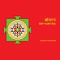 Sri Yantra (Shankar Nath Rimal). 