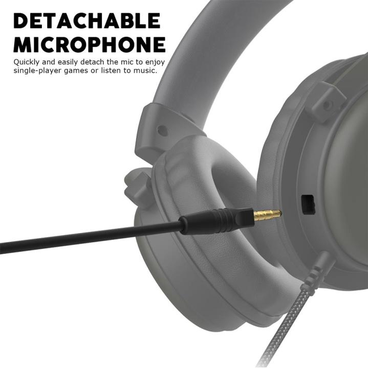 Fantech%20MH82%20Echo%20Lightweight%20Black%20Gaming%20Headset%20with%20Detachable%20Microphone%20and%20Noise-Cancelling%20Mic%20for%20PC%20and%20Consoles%20-%20Image%205