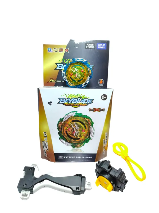 Beyblade%20Bablate%20Babylade%20Metal%20Spinning%20Toys%20For%20Kids%20With%20Metal%20Blades%20-%20Image%202