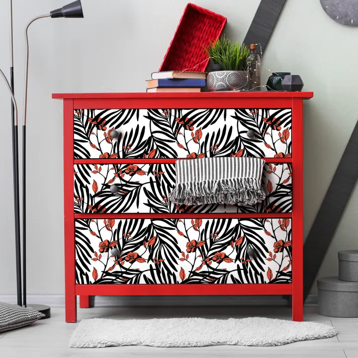 Artsy%20Home%20Wall%20Stickers%20Premium%20Furniture%20Kobea%20120cm%20x%2040cm%20-%20Image%204
