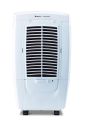 WHITE BAJAJ Torque PX 97 Air Cooler 36 Litre. 