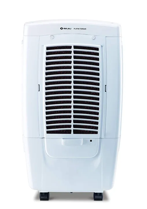 WHITE%20BAJAJ%20Torque%20PX%2097%20Air%20Cooler%2036%20Litre%20-%20Image%206