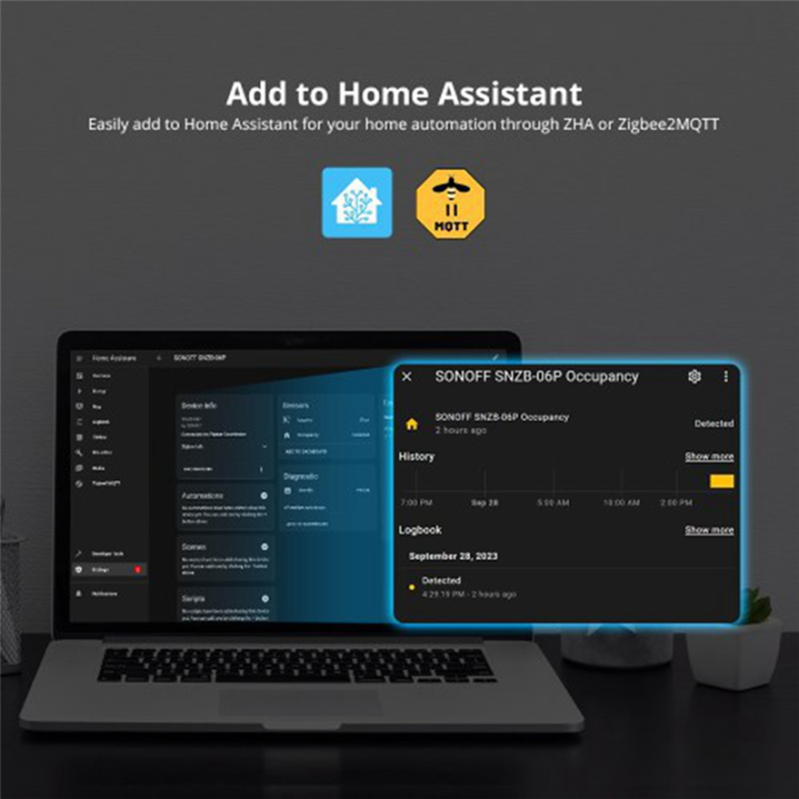 SNZB-06P%20Zigbee%20Human%20Presence%20Sensor%20Presence%20Detection%20Light%20Sensing%20for%20Smart%20Home%20Work%20with%20Alexa%20Home%20Easy%20to%20Use%20-%20Image%205